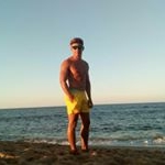 Profile Picture of pimpiii9 (@martinbertramo) on Instagram