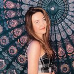 Profile Picture of em (@emily_benoit_) on Instagram