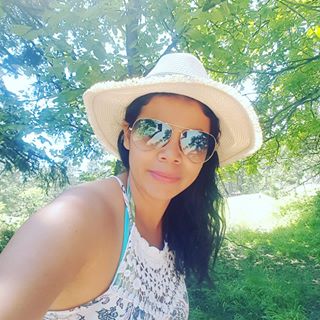 Profile Picture of Dayana De Vasilica (@dayana.devasilica) on Facebook