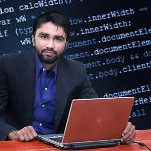 Profile Picture of Muhammad Saeed (@rana.saeed) on Myspace