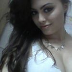 Profile Picture of Victoria Warren (@v.warren456) on Instagram