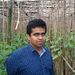 Profile Picture of Ayan Chatterjee (@ayanchatterjee593) on Pinterest