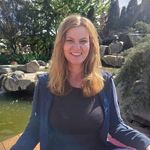 Profile Picture of Amy Hustead (@amy.hustead.92) on Instagram