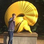 Profile Picture of Brad Turnpenny (@bradturnpenny) on Instagram