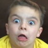 Profile Picture of JasonSimeone (@@jason.simeone) on Tiktok