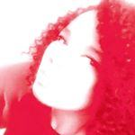 Profile Picture of Bianca Gee (@beegee36) on Instagram