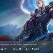 Profile Picture of Ken Samson (@KenSams99940618) on Twitter