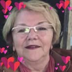 Profile Picture of Luisamaria Dafonsecamarques (@Luisamaria-Dafonsecamarques) on Facebook