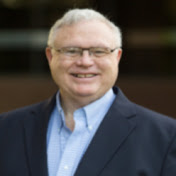 Profile Picture of Dr. Robert Needham (@dr.robertneedham1493) on Youtube
