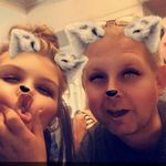 Profile Picture of Jason Boddy (@jason_boddy_) on Instagram