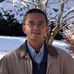 Profile Picture of Dennis Gu (@dennis.gu.3152) on Facebook
