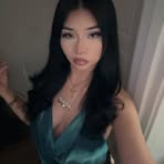 Profile Picture of DeAngeles Teller (@DeAngeles-Teller) on Facebook