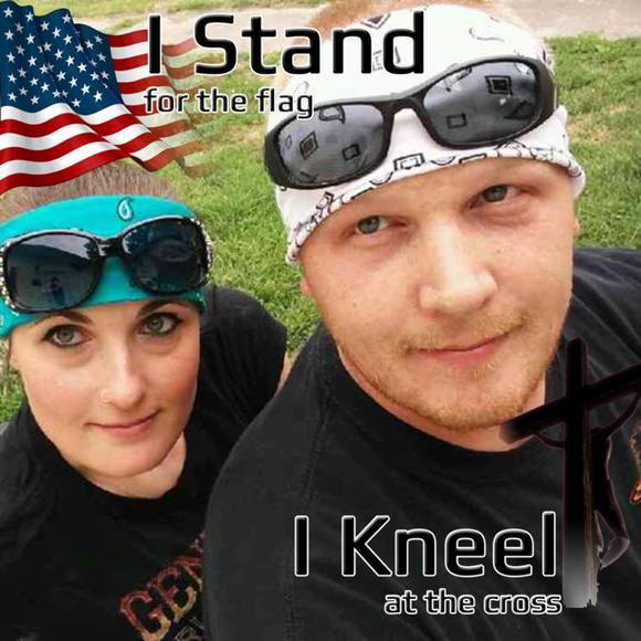 Profile Picture of Jason Nagel (@jasonnagel) on Poshmark