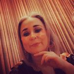 Profile Picture of Joanne Curley-hannaway (@joannech1) on Instagram