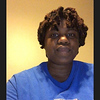 Profile Picture of Aja Mitchell (@ajamitchell21) on Flickr