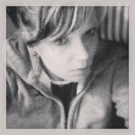 Profile Picture of Apryl Smith (@smithapryl) on Instagram
