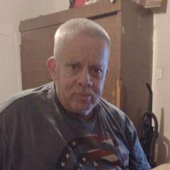 Profile Picture of williamduryea888 (@williamduryea888) on Tiktok