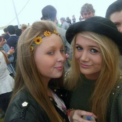 Profile Picture of Raegan Manning (@ManningRaegan) on Twitter