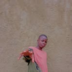 Profile Picture of James Baron (@James-Baron) on Facebook