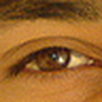 Profile Picture of Muhammad Bilal (@bilal42) on Flickr