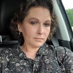 Profile Picture of Starlla Boyd (@starlla.boyd) on Facebook