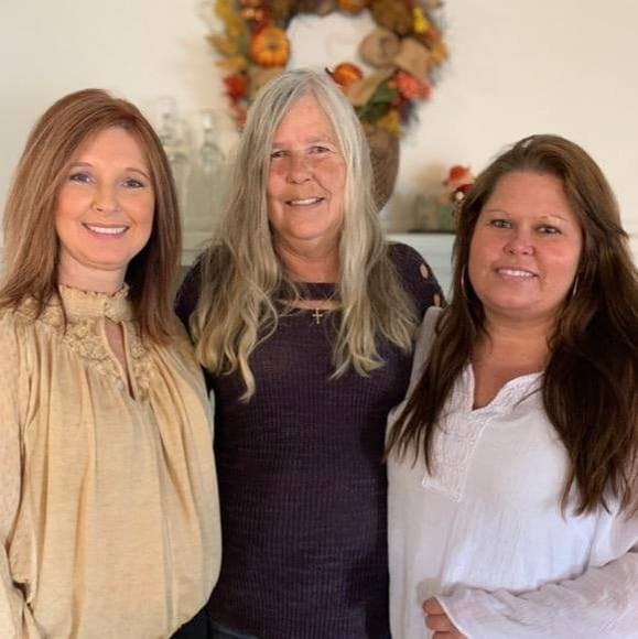 Profile Picture of Tonya Mcnew (@tonyamcnew) on Poshmark