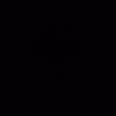 Profile Picture of Ian Frazier (@Ian97fernando) on Twitter