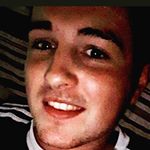 Profile Picture of Kyle Templeton (@kyle.templeton.587) on Instagram