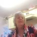 Profile Picture of Ruth Williamson (@ruth.williamson.3914207) on Facebook