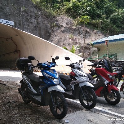 Profile Picture of Mark_naser (@naser_mark) on Twitter