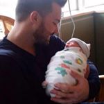 Profile Picture of Adam Knudsen (@knudsen360) on Instagram