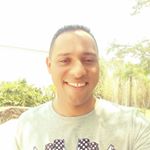 Profile Picture of David Oliveira (@davidcorrente) on Instagram