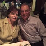 Profile Picture of Richard Mertes (@richard.mertes.7) on Facebook