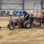 Profile Picture of Alex Shearer (@alex_shearer4) on Instagram