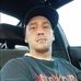 Profile Picture of Damien Jon Burling (Damien Jon Burling) (@damien.burling) on Facebook