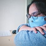 Profile Picture of Marella Iris Palces (@marellairis) on Instagram