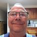 Profile Picture of Eric Duntz (@eric.duntz.79) on Facebook