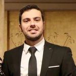 Profile Picture of Matin Moayedi (@_ll_matin_ll_) on Instagram