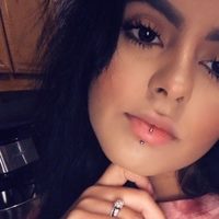 Profile Picture of Tawny Keys (@tawny.keys.79) on Facebook
