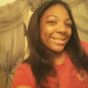Profile Picture of Ericka Moore (@erickamoore6928) on Youtube