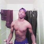 Profile Picture of devont'e murphy (@devontemurp) on Instagram