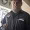 Profile Picture of Jimmy Jesk (@jimmy.jesk.77) on Facebook