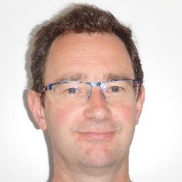 Profile Picture of Tim Stumpf (@tstumpf1102) on Twitter