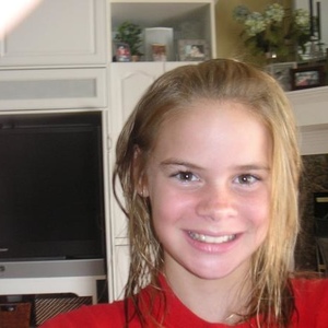 Profile Picture of Haley Clement (@marshmellowmello8) on Myspace