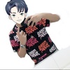 Profile Picture of lisa_carollo (@user7unsu1naqoz) on Tiktok