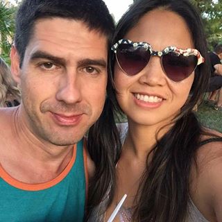 Profile Picture of Alex Cromartie (@alex.cromartie) on Facebook