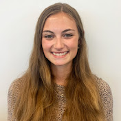 Profile Picture of Autumn Freismuth (@AutumnFreismuth) on Youtube