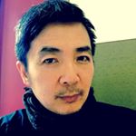 Profile Picture of Benson Tong (@superman.benson) on Instagram