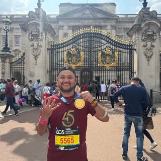 Profile Picture of Daniel Aquino Juang (@aquino_daniel) on Instagram