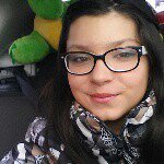 Profile Picture of . (@lisasteirer13) on Instagram